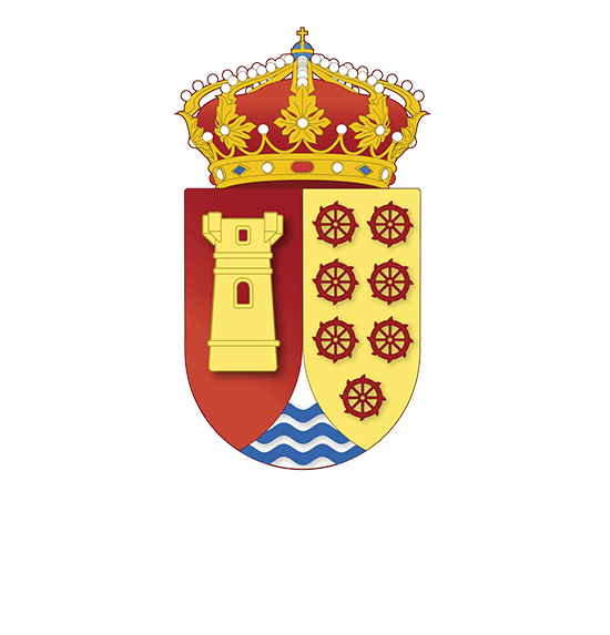Ayuntamiento Arroyomolinos