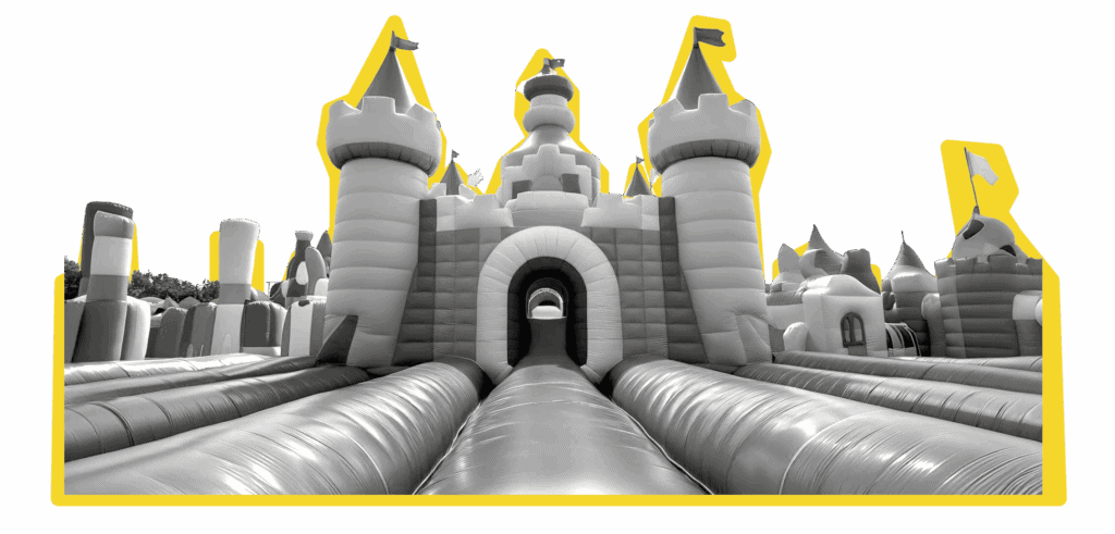 Castillo