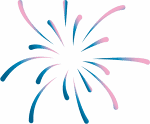 Fuegos artificiales