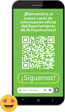 movil-qr